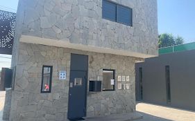 Motel Rokka